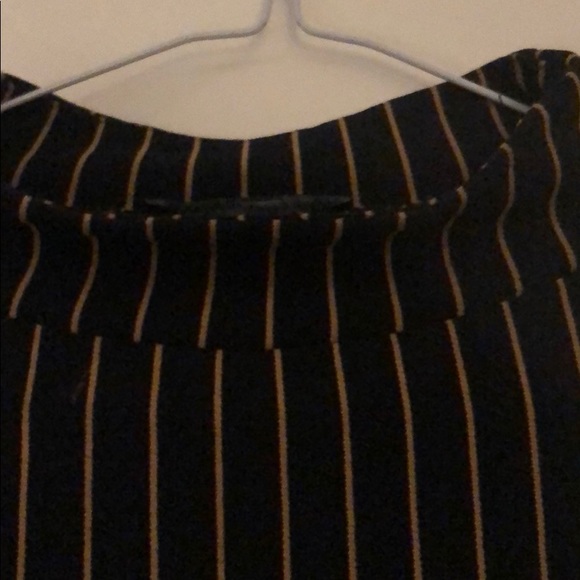 Top - Picture 3 of 5